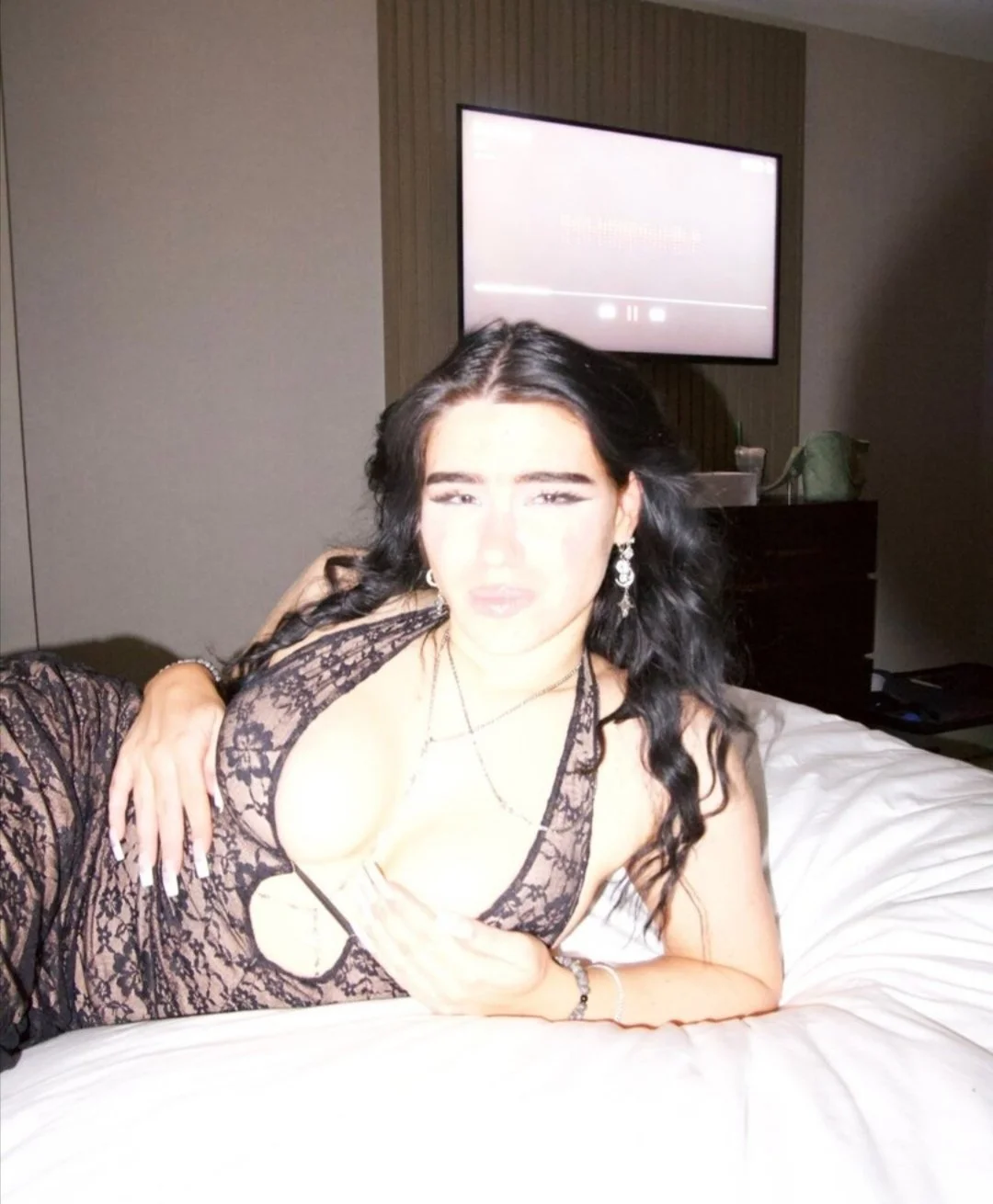 🔥 De las influencer más putas 🔥 image 22