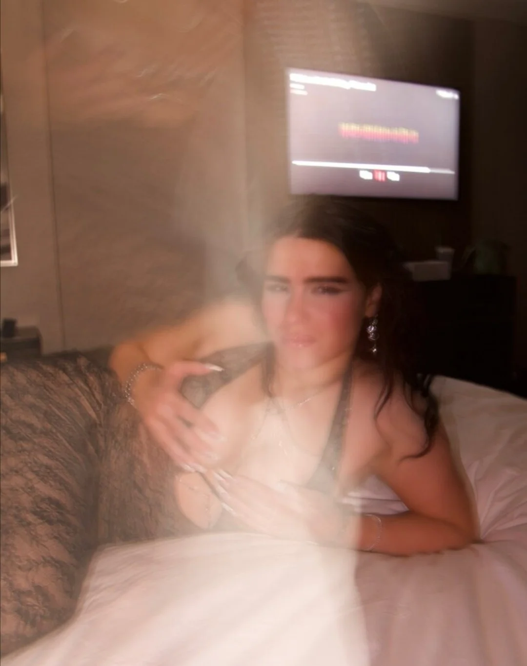 🔥 De las influencer más putas 🔥 image 25
