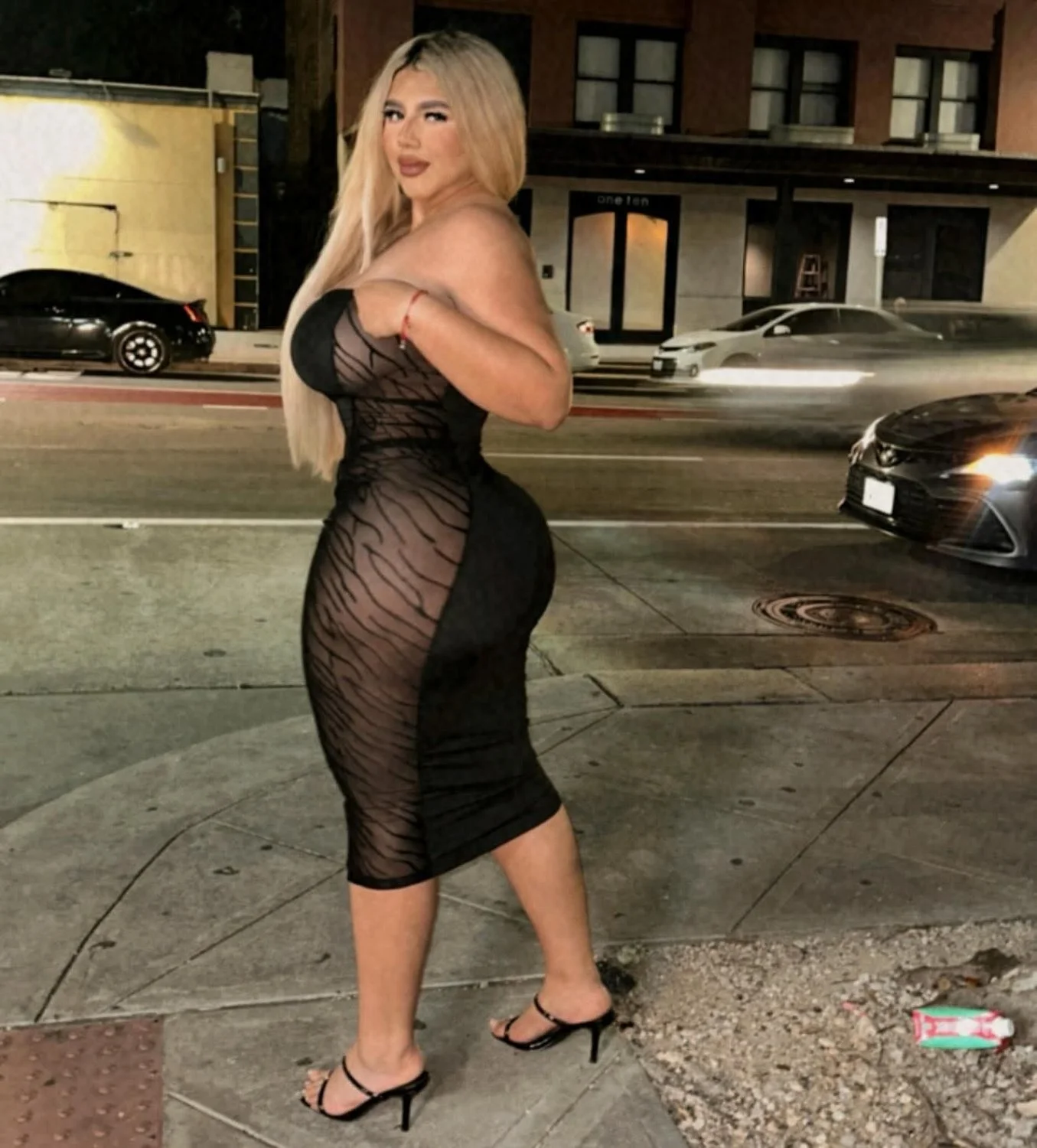 😚😚😚 image 2