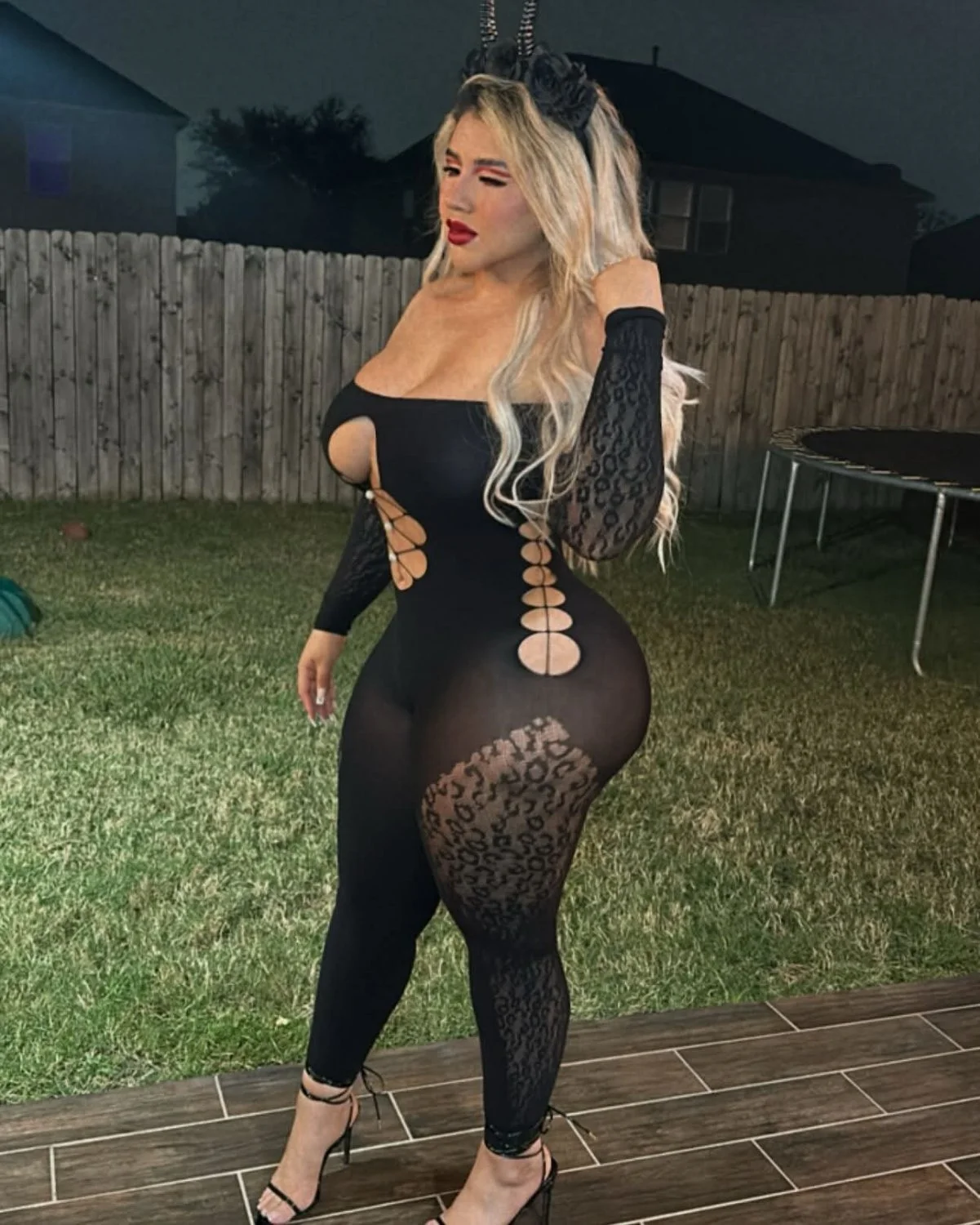 😚😚😚 image 3