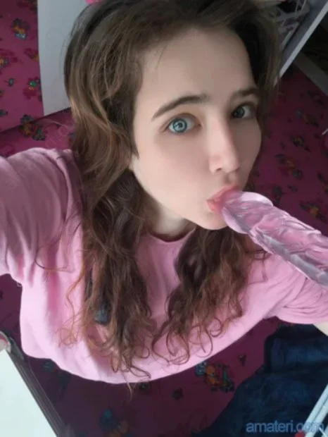 Slovak amateur slut Victoria_Reed image 7