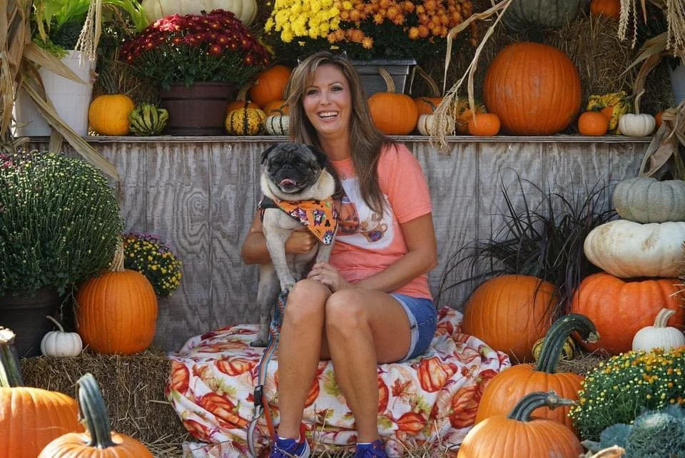 sweet lauren image 11