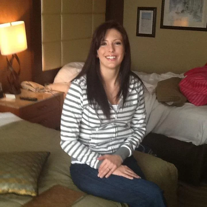sweet lauren image 13