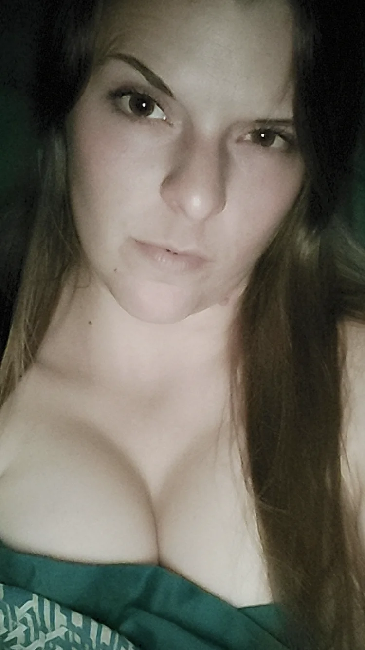 Exposed Slut Kenzie image 7