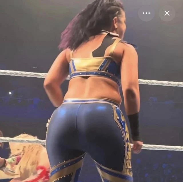 Bayley image 2