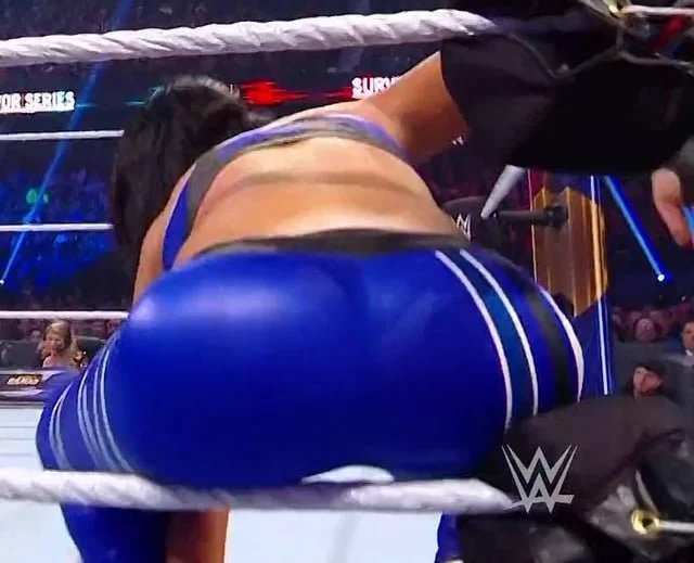 Bayley image 23