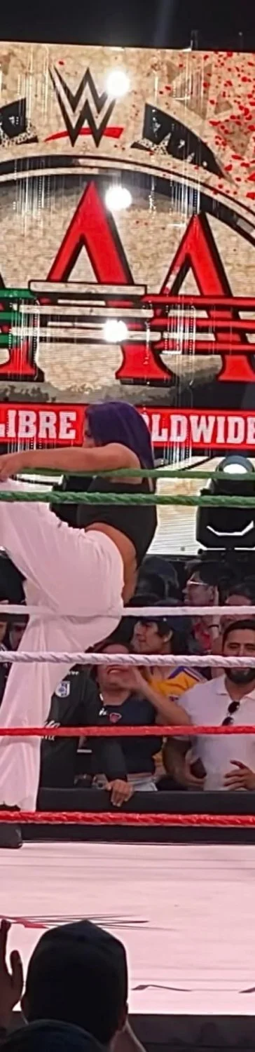 Bayley image 25