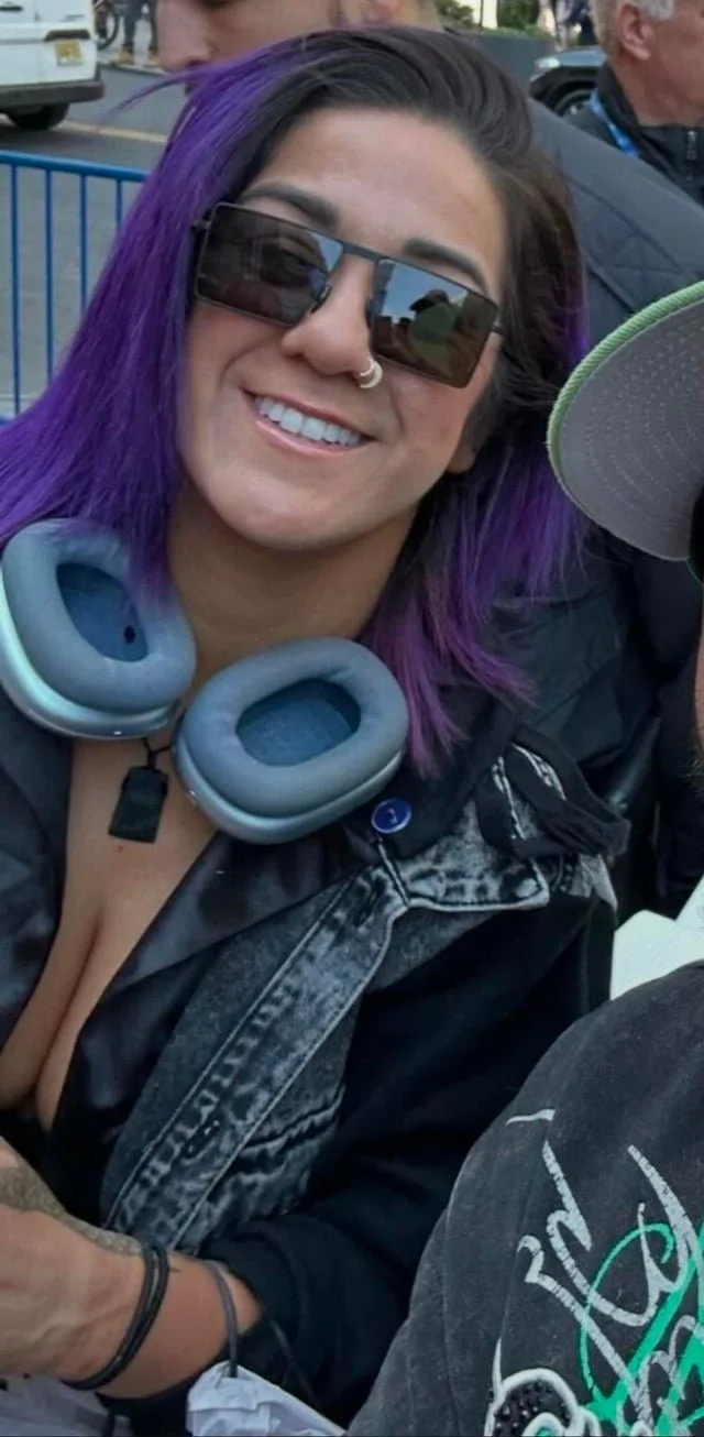 Bayley image 26