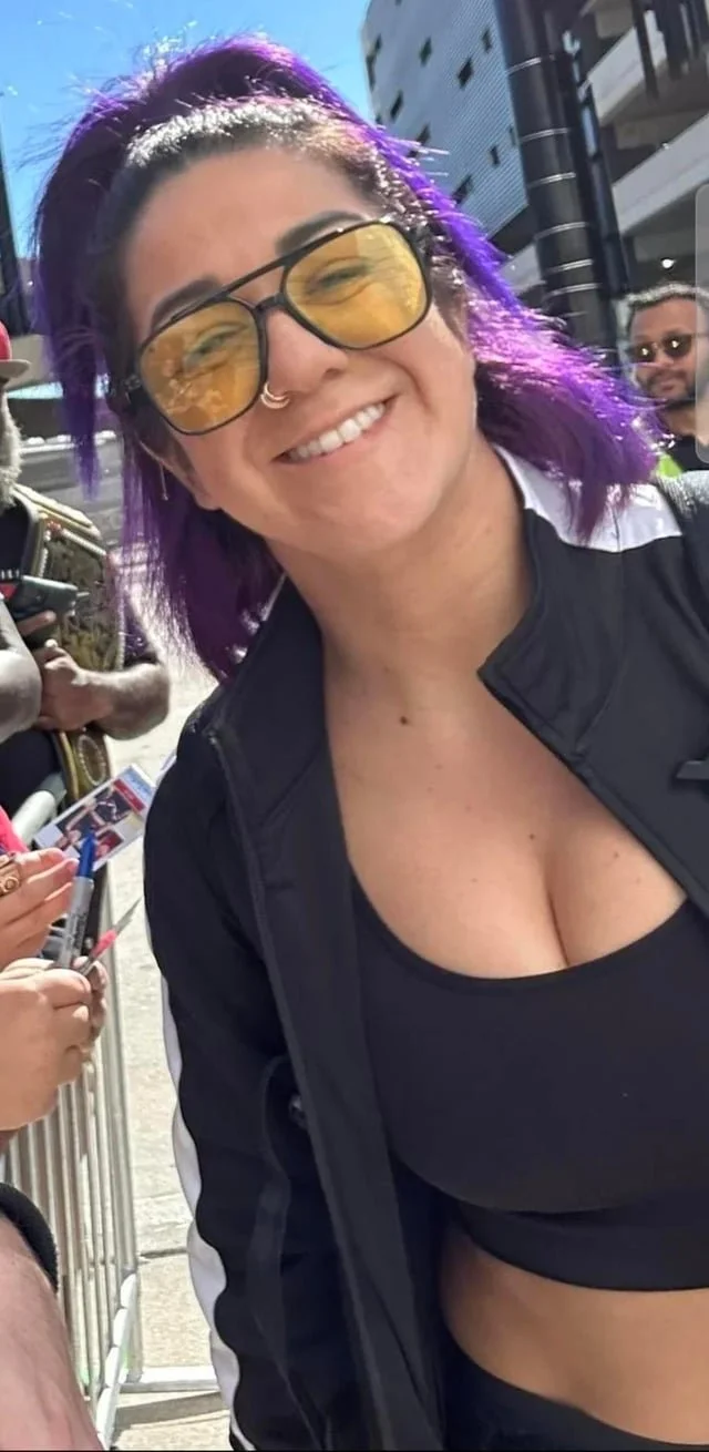 Bayley image 32