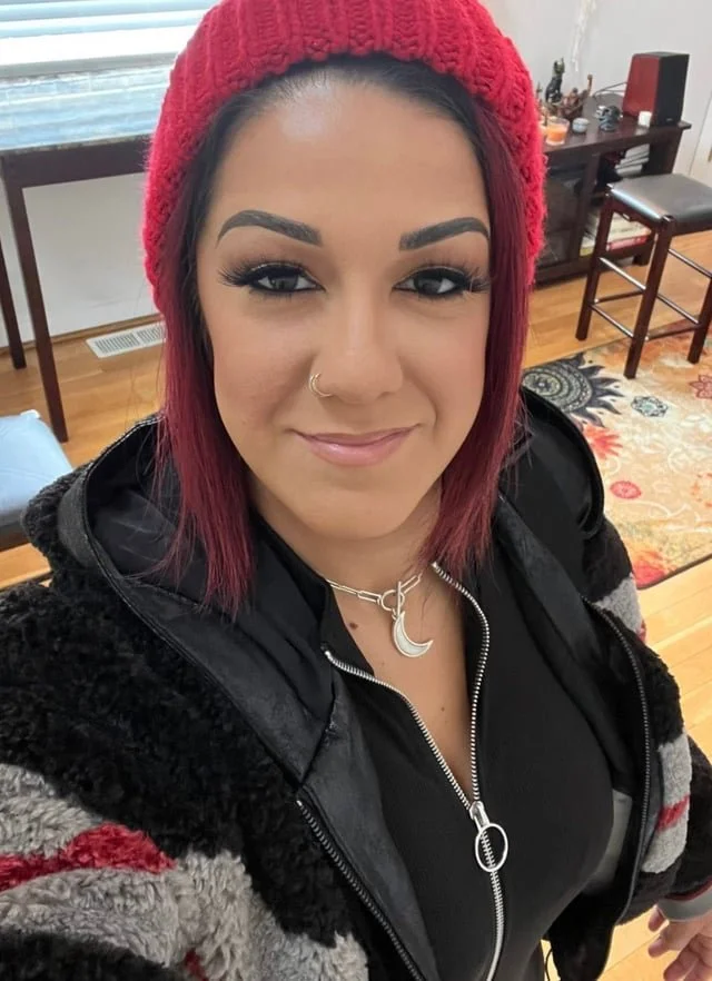 Bayley image 4