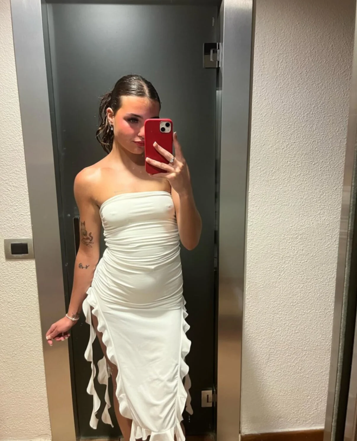 Petite webslut morgan image 11