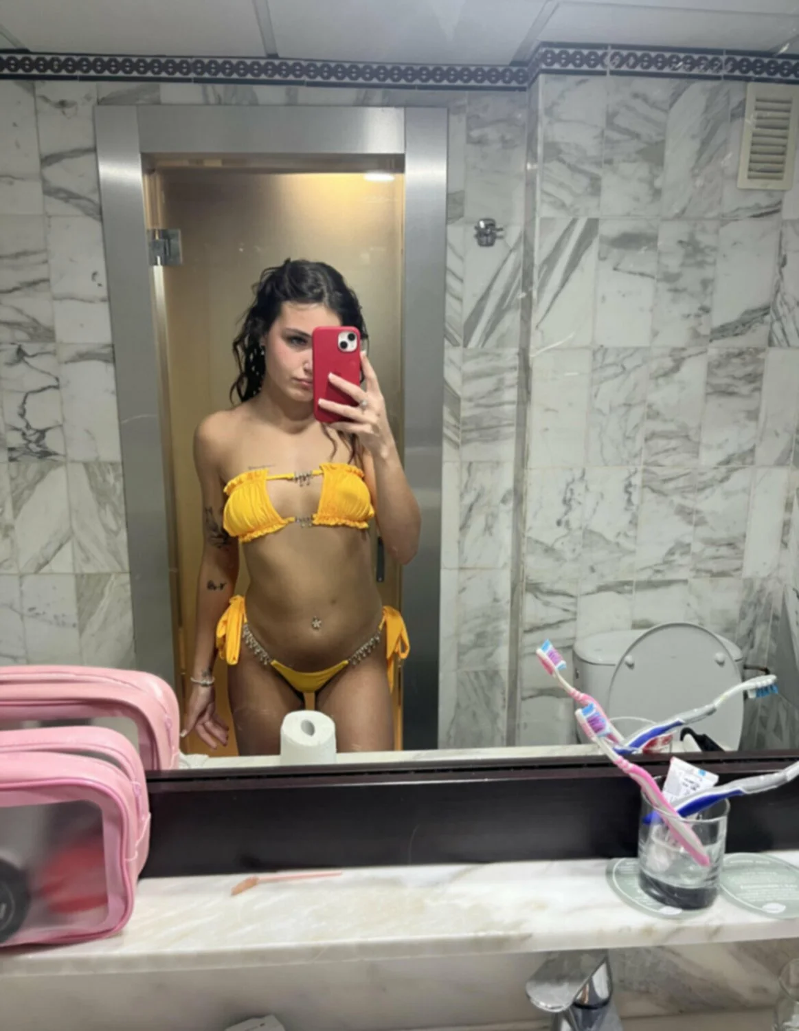 Petite webslut morgan image 19