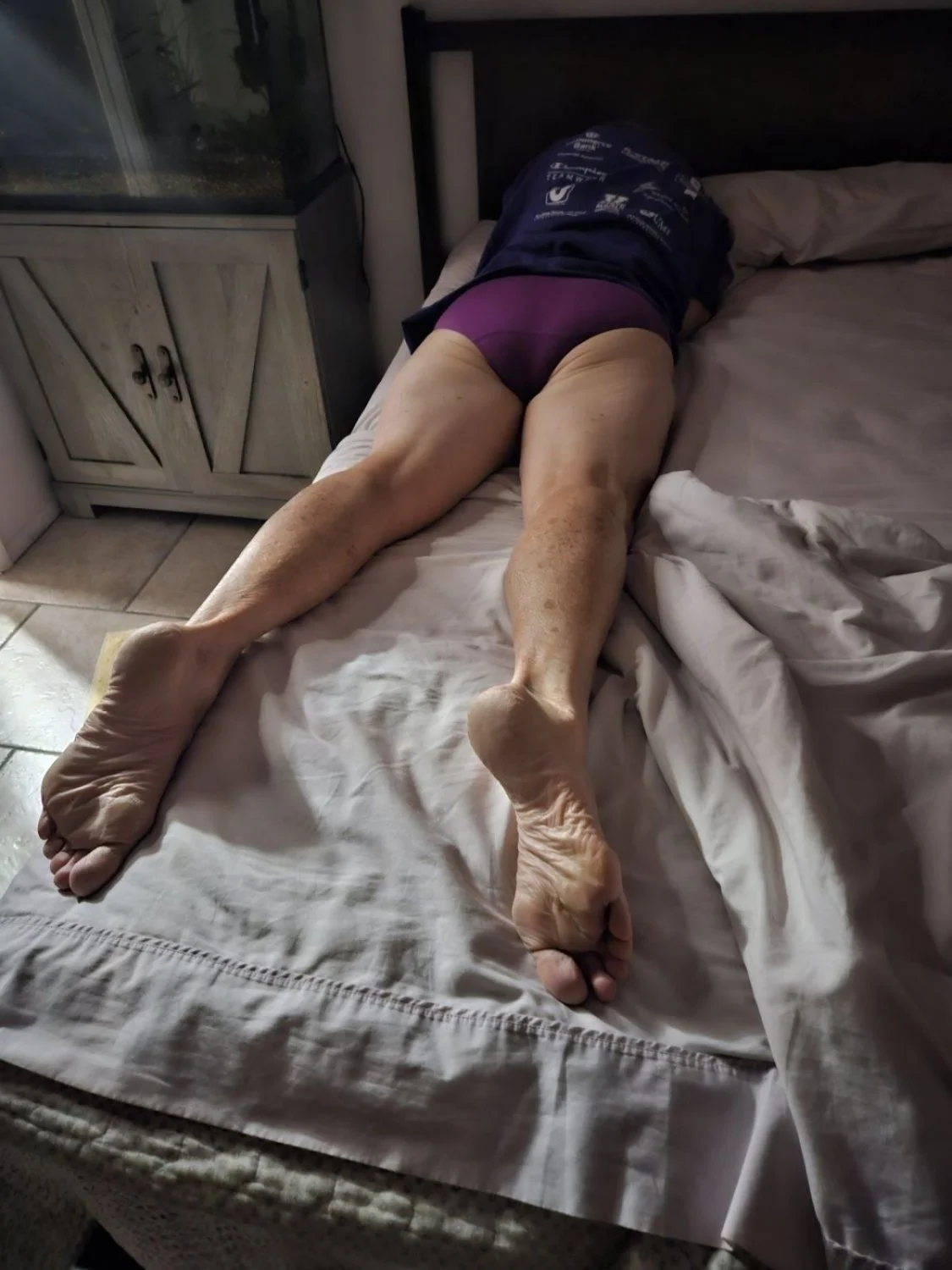 DANIELLE IS A WHORE TO FUCK image 18