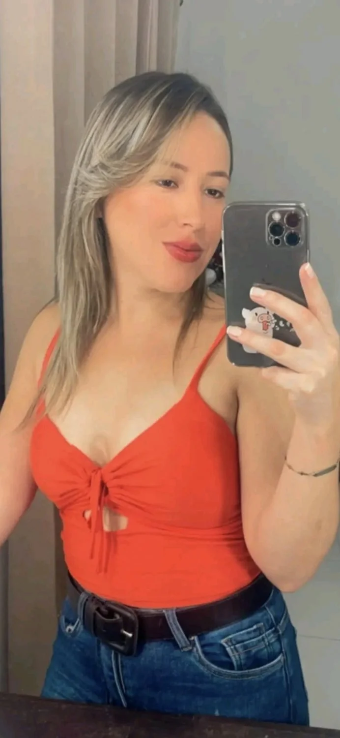 Hot Argentina main image