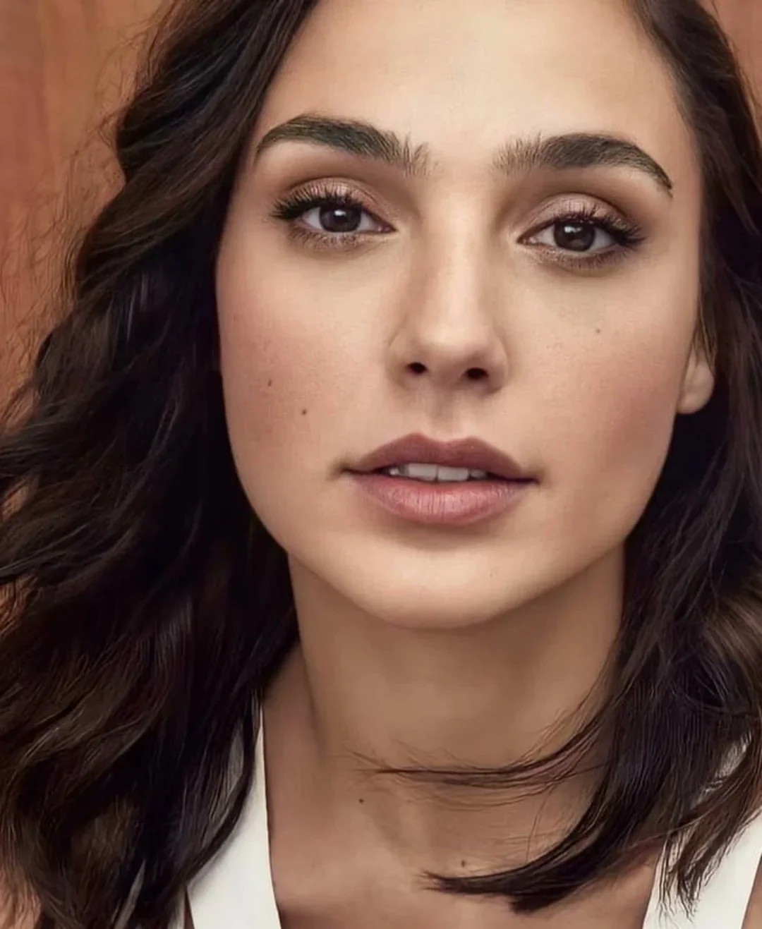 Gal Gadot image 3