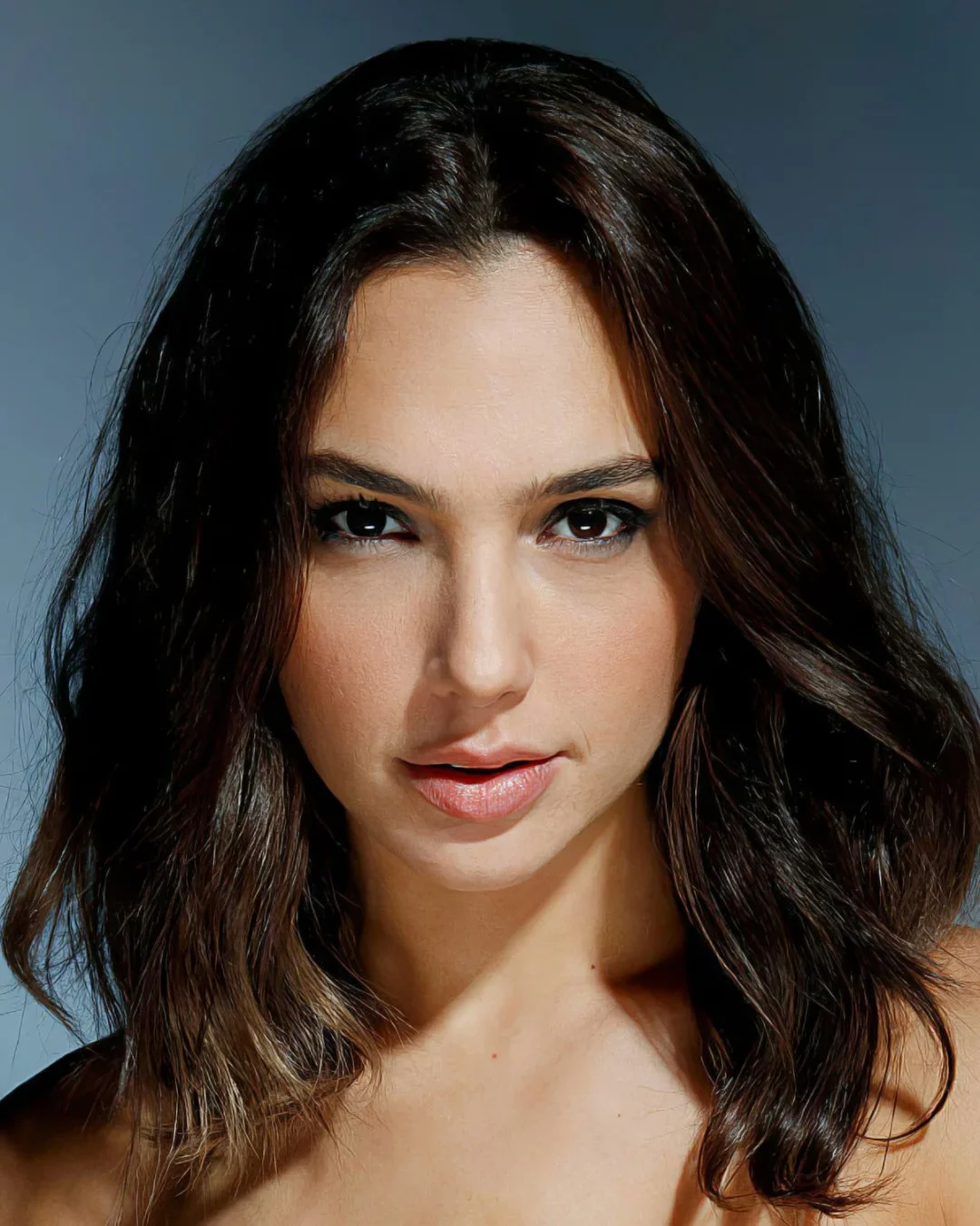 Gal Gadot image 4