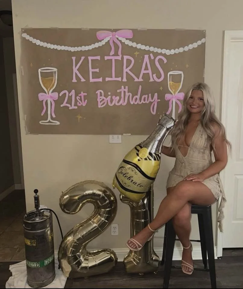 Keira image 35
