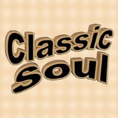 ♀️+♀️Classic J🌶️ cover image