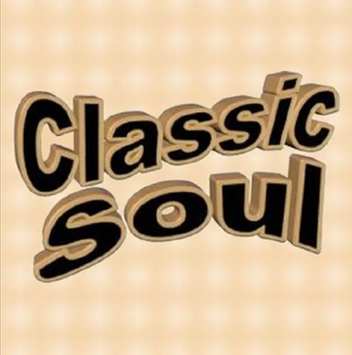 ♀️+♀️Classic J🌶️ image 1
