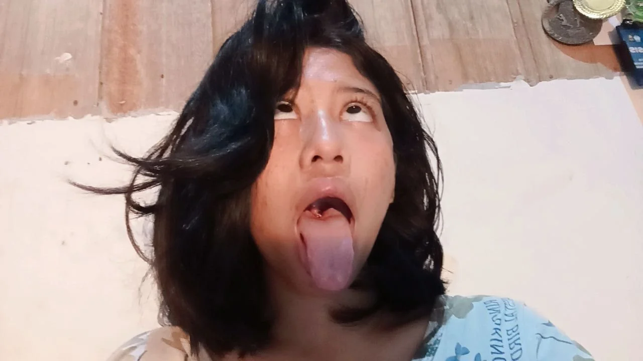 Syifa 18 main image