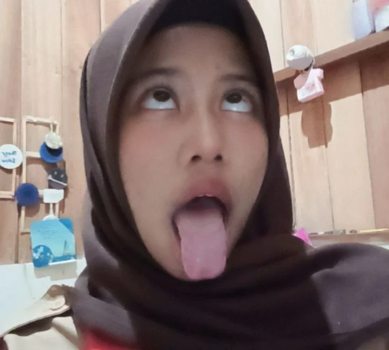 Syifa 18 image 2