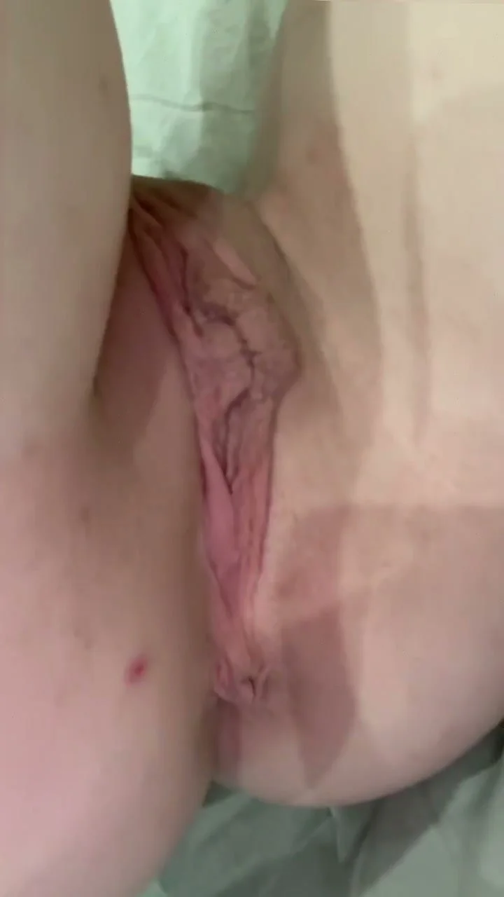 🔞 Wild naughty round ass nude titfuck wet 💦🍑 Exclusive OF image 4