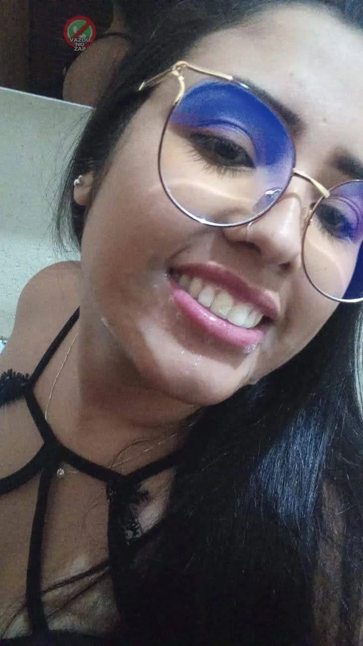 Leite image 4
