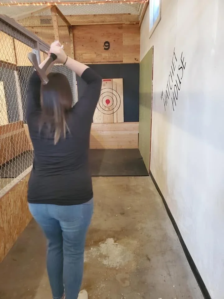 cousins big ass ex wife couldn’t resist leaked image 2