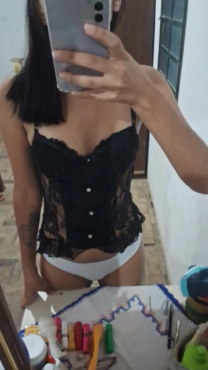 novinha vazada image 5