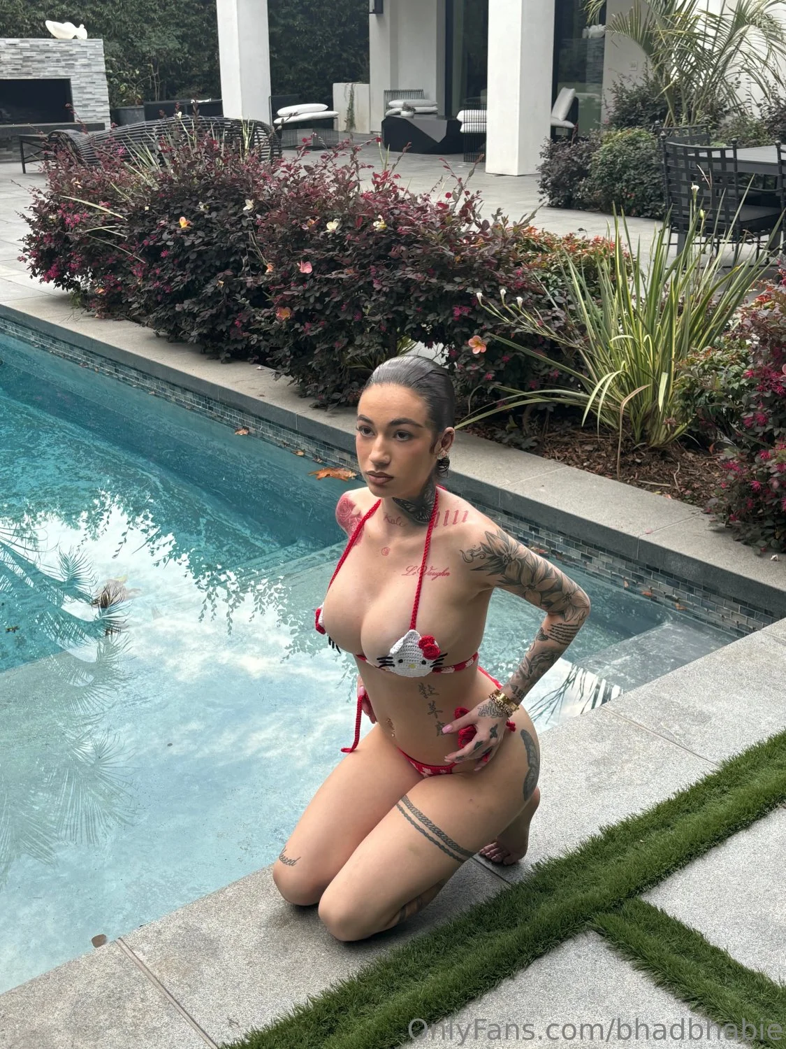bhad bhabie bimbo 3 image 13