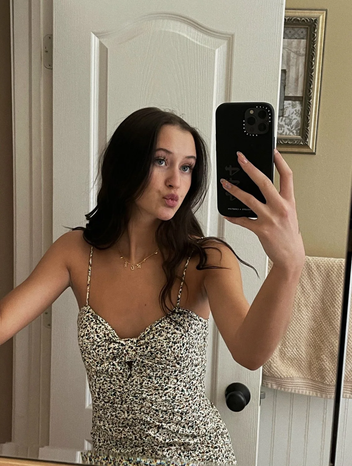 Lauren A - Sexy college slut (Montclair) image 6
