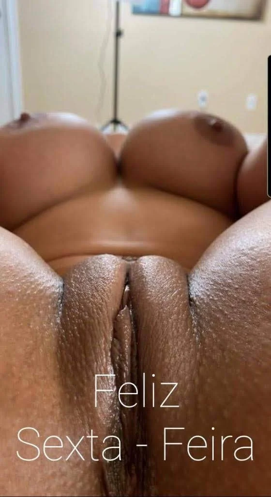 Mulheres part 3 image 22