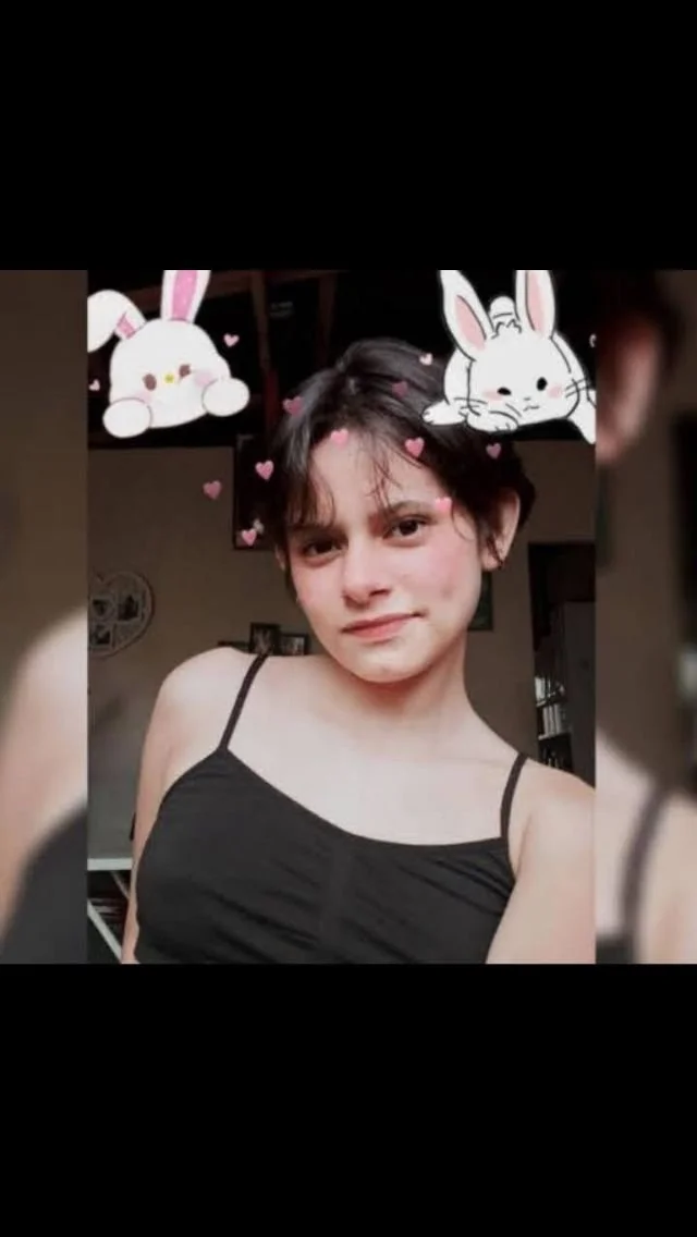 Mulheres part 3 image 32