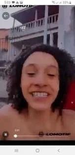 Mulheres part 3 image 36