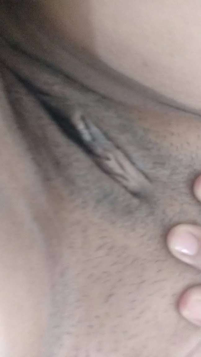 Mulheres part 3 image 44