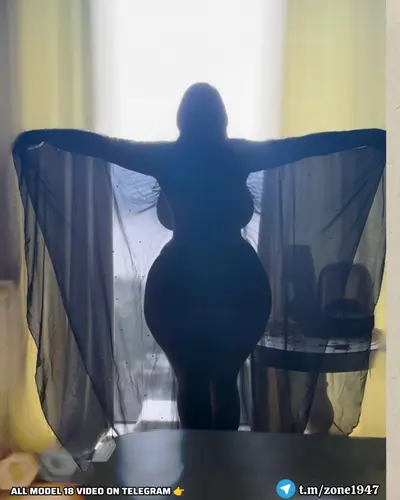 That shape cover image
