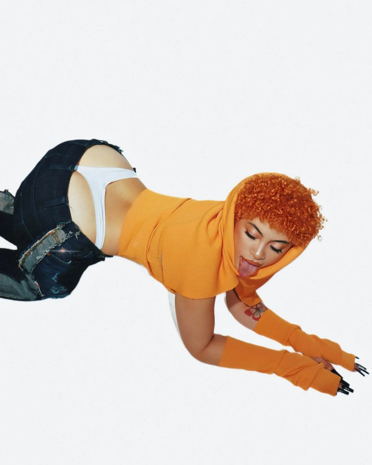 ice spice 1 image 16