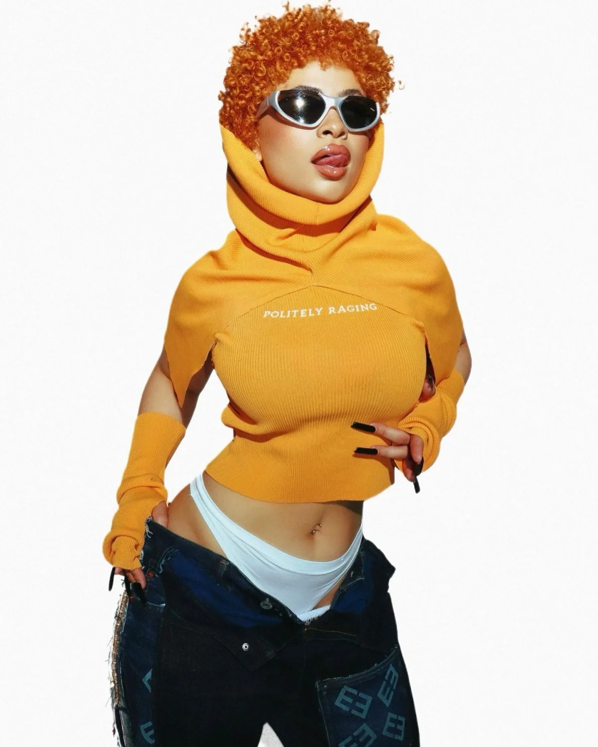 ice spice 1 image 17