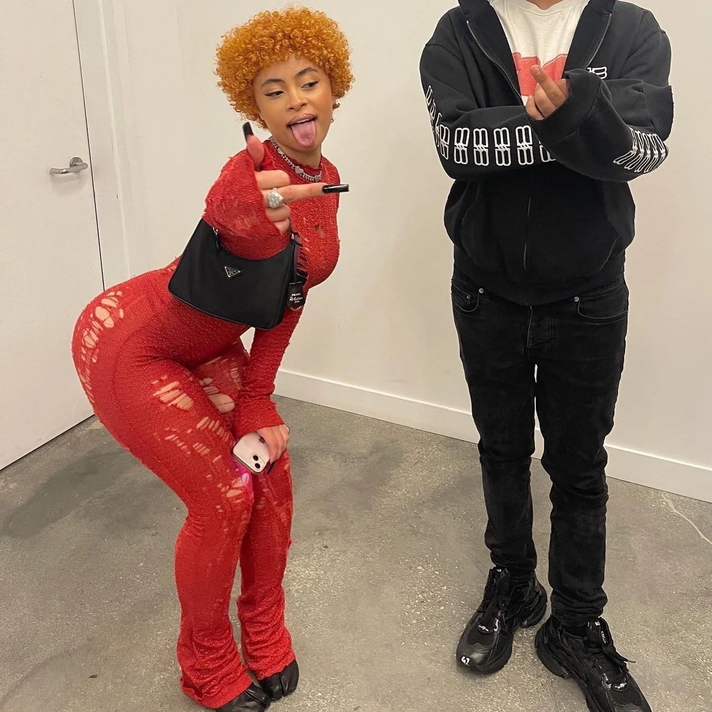 ice spice 1 image 18