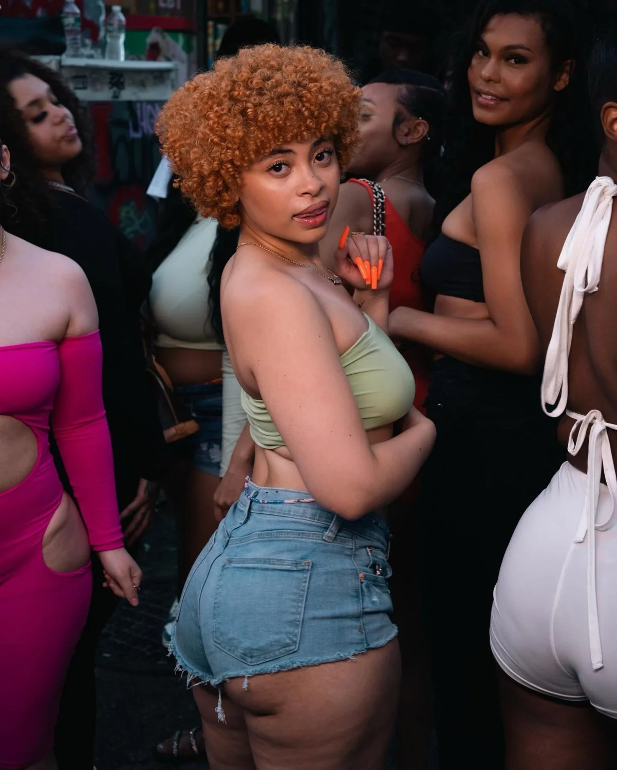 ice spice 1 image 2