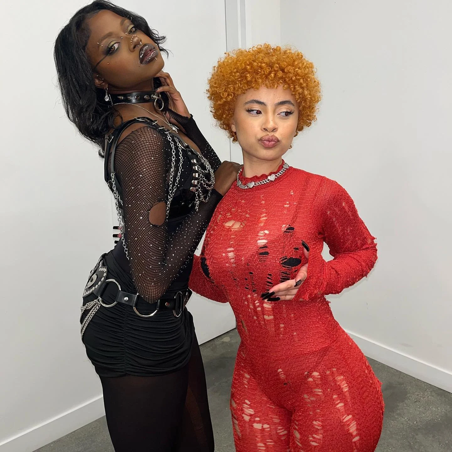 ice spice 1 image 20