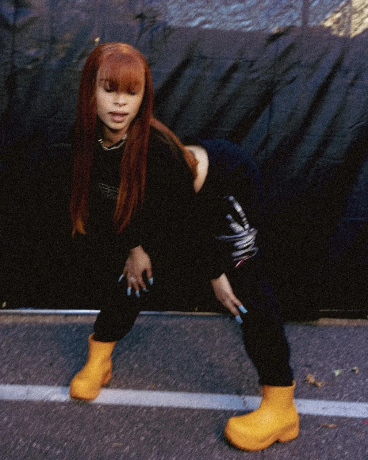 ice spice 1 image 21