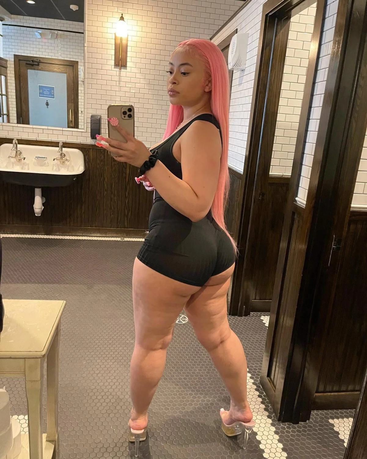 ice spice 1 image 3