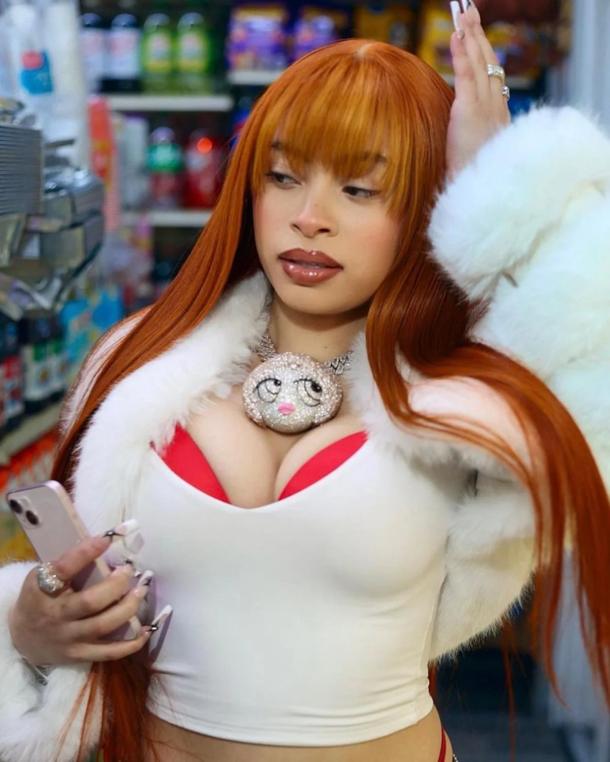 ice spice 1 image 33