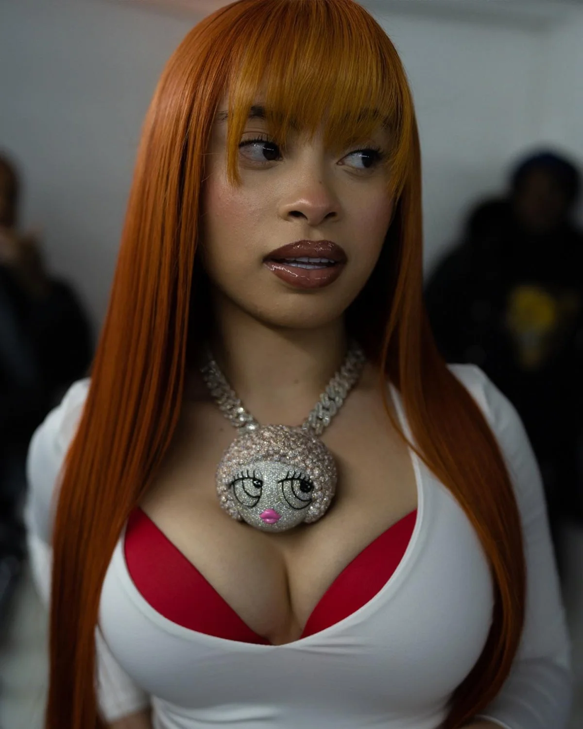 ice spice 1 image 35