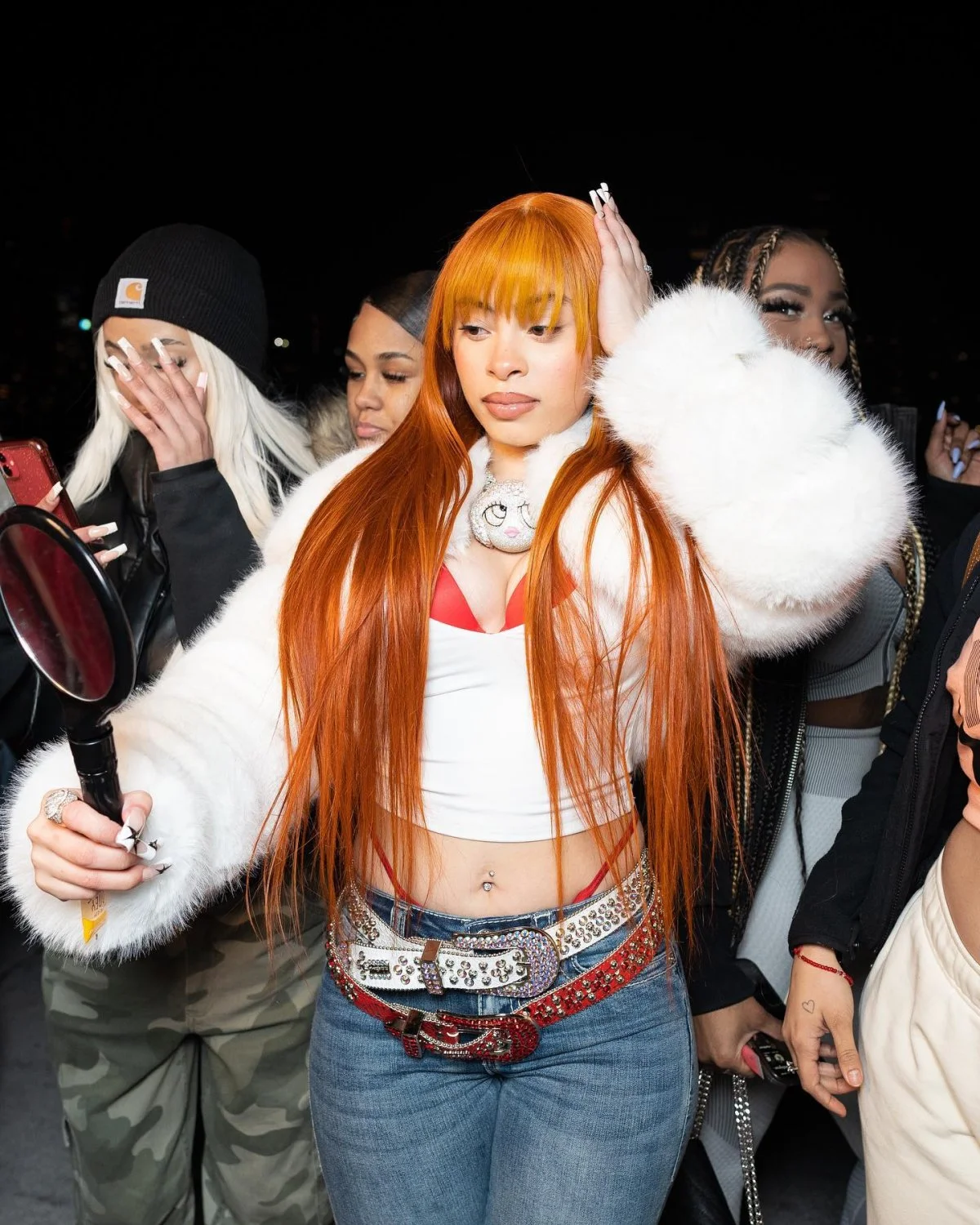 ice spice 1 image 39
