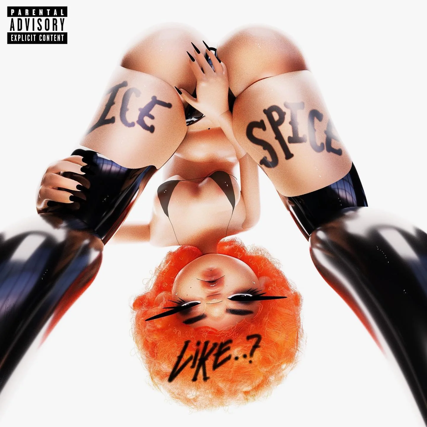 ice spice 1 image 43