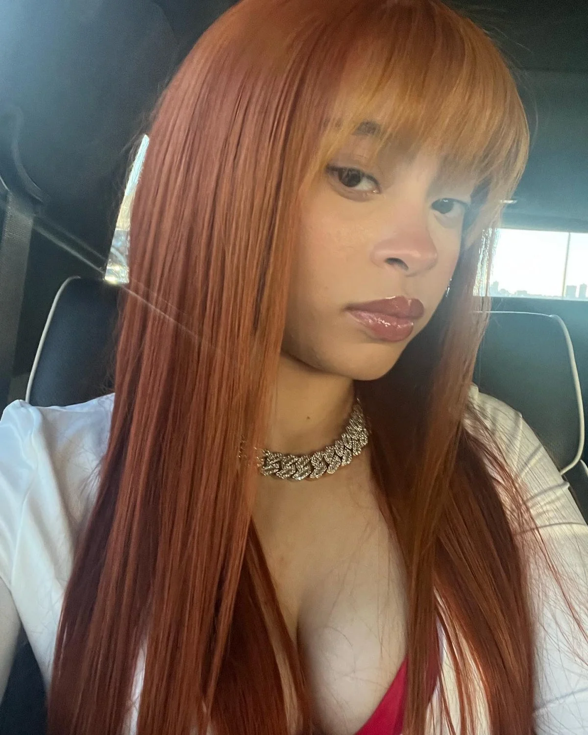 ice spice 1 image 44