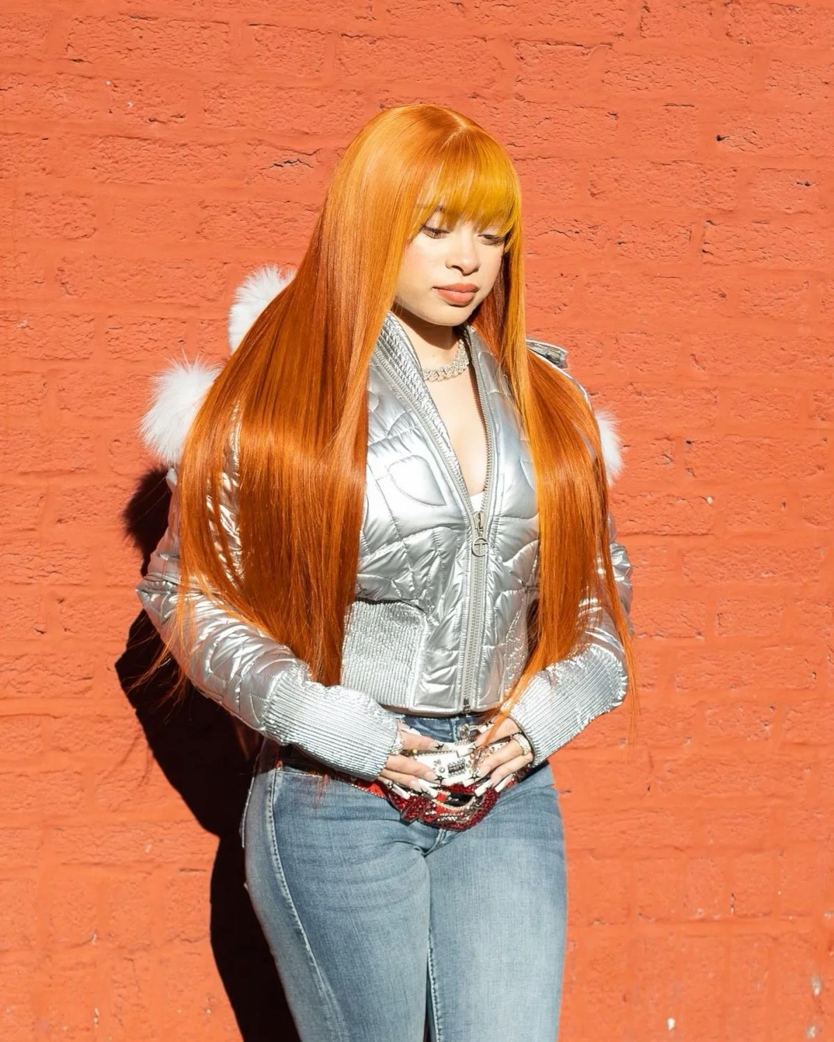 ice spice 1 image 49
