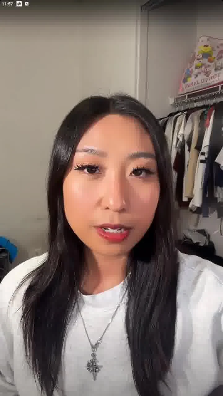 tiktok live t1ff4ny 4 main image